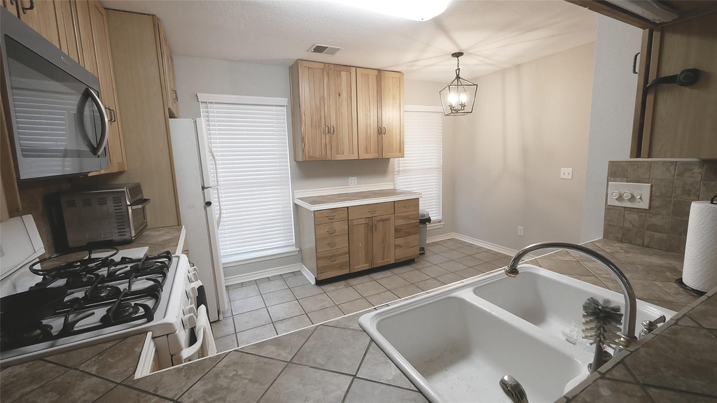 21402 Park Mill Lane - Photo 7