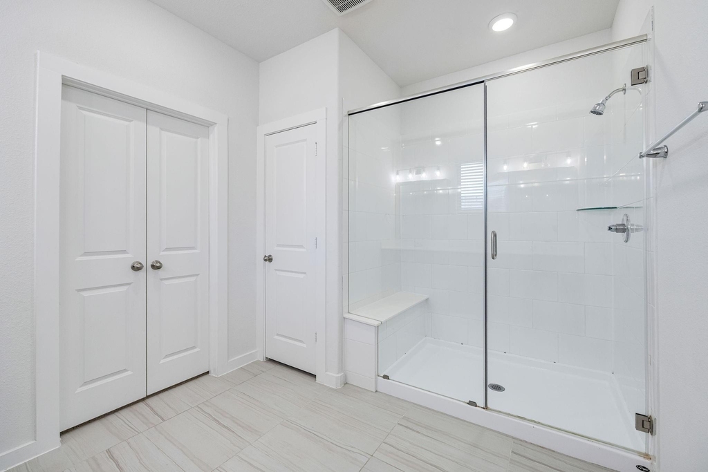 21647 Alberta Forest Circle - Photo 15