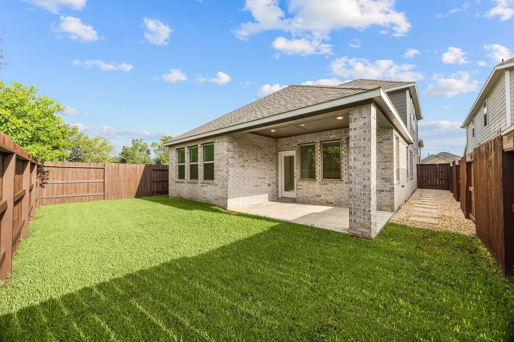 21647 Alberta Forest Circle - Photo 1