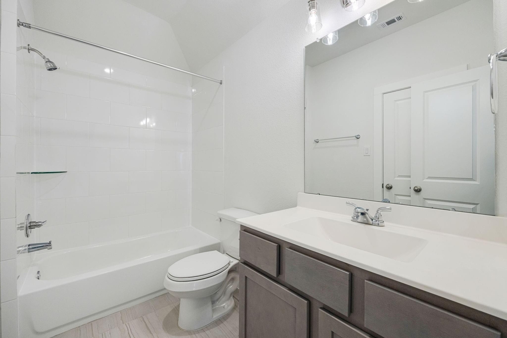 21647 Alberta Forest Circle - Photo 23
