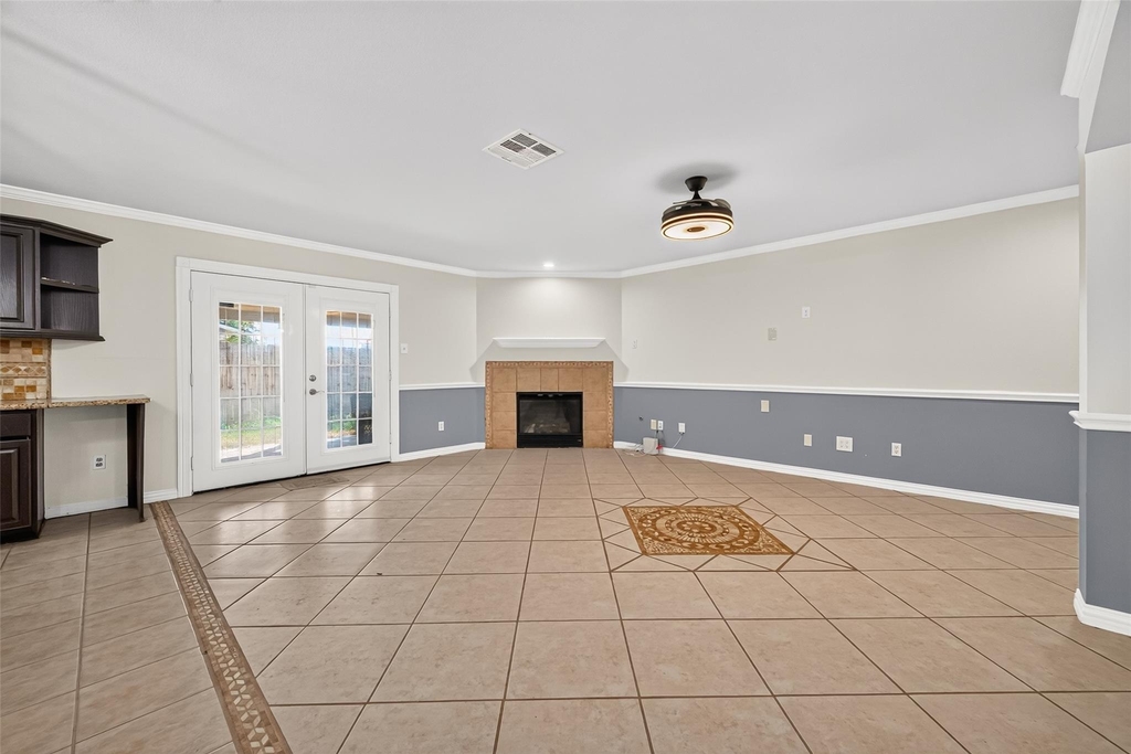 20151 Pioneer Ridge Drive - Photo 9