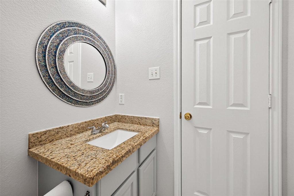 20151 Pioneer Ridge Drive - Photo 39