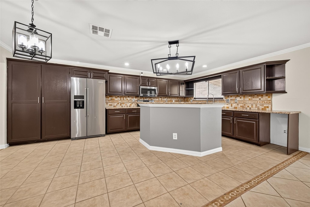 20151 Pioneer Ridge Drive - Photo 13