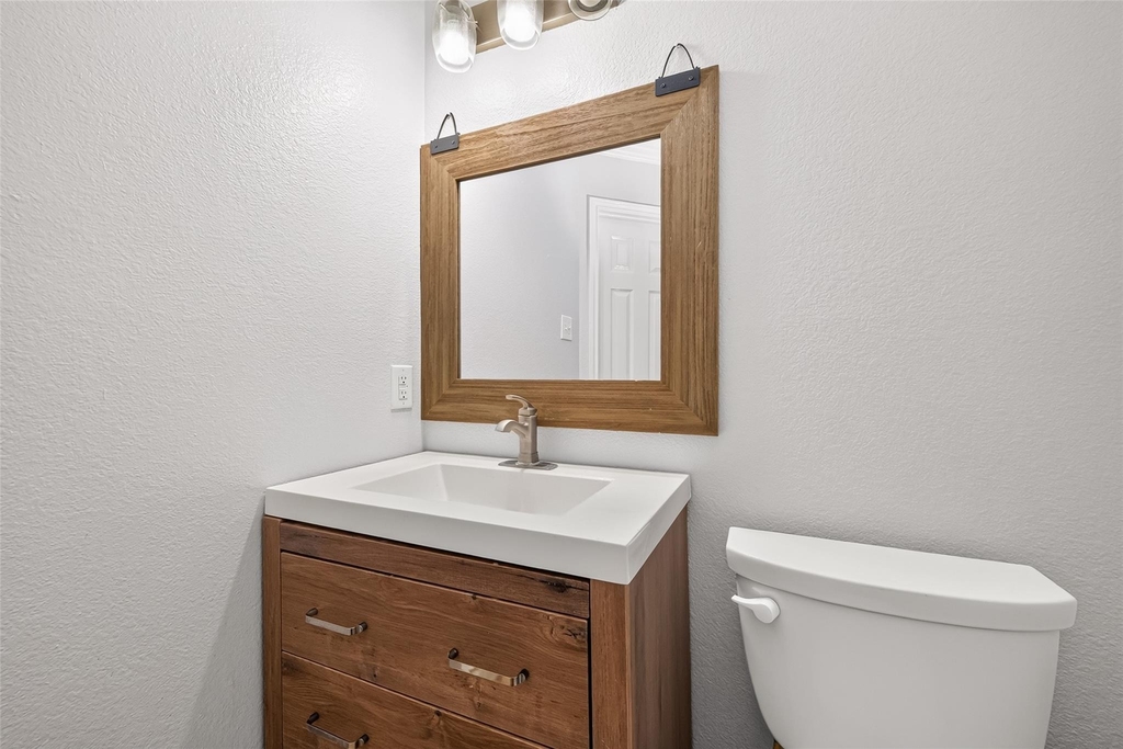 20151 Pioneer Ridge Drive - Photo 20