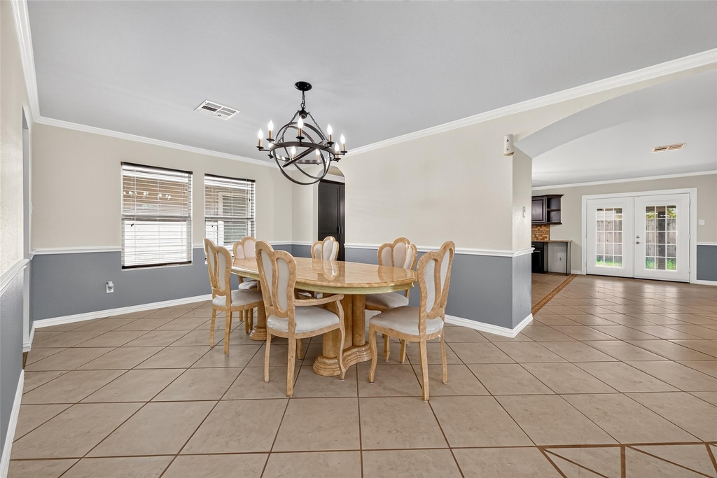 20151 Pioneer Ridge Drive - Photo 7