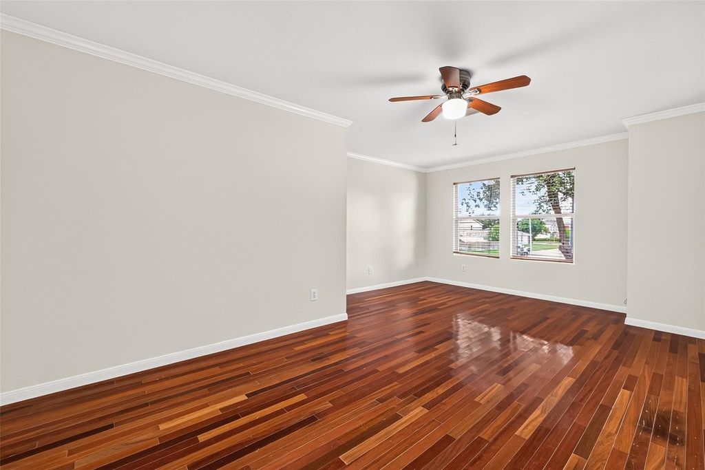 20151 Pioneer Ridge Drive - Photo 40