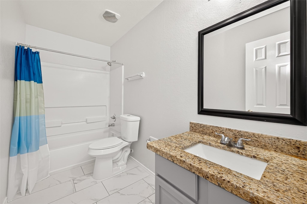 20151 Pioneer Ridge Drive - Photo 34