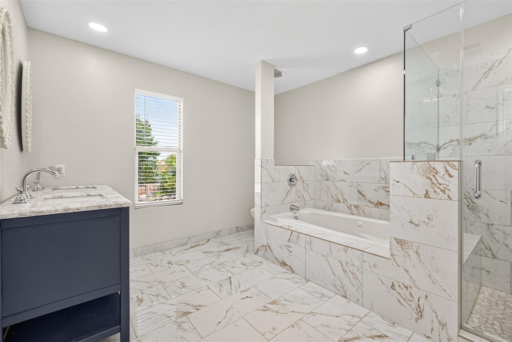 20151 Pioneer Ridge Drive - Photo 29