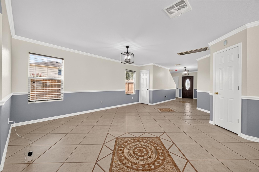 20151 Pioneer Ridge Drive - Photo 3