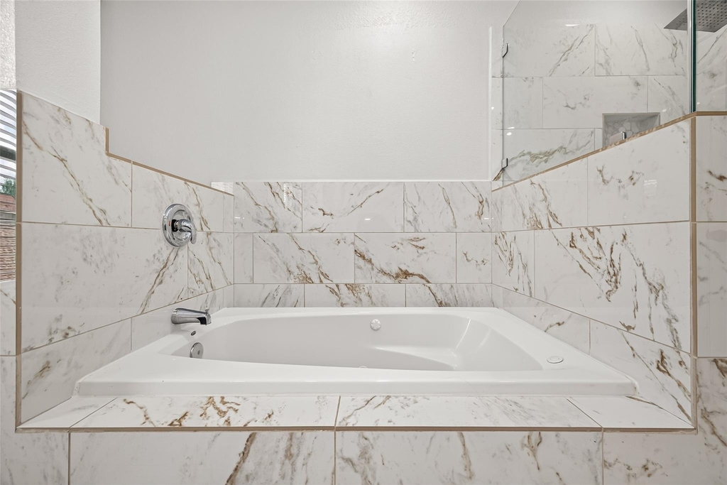 20151 Pioneer Ridge Drive - Photo 31