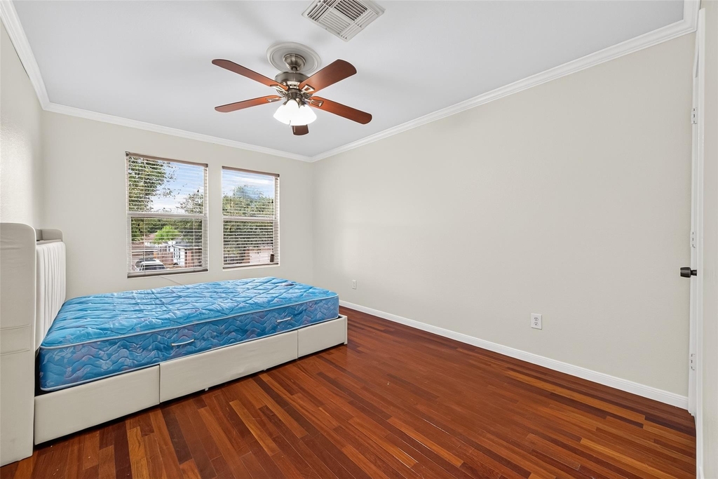 20151 Pioneer Ridge Drive - Photo 36