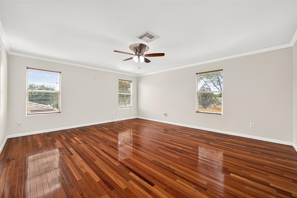 20151 Pioneer Ridge Drive - Photo 22