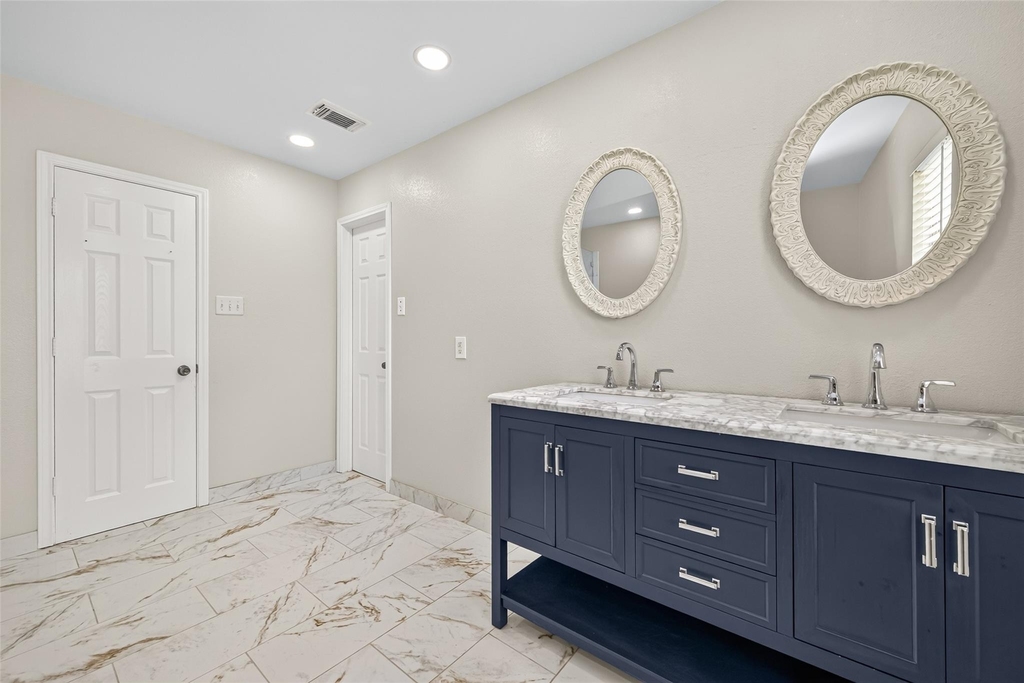 20151 Pioneer Ridge Drive - Photo 28