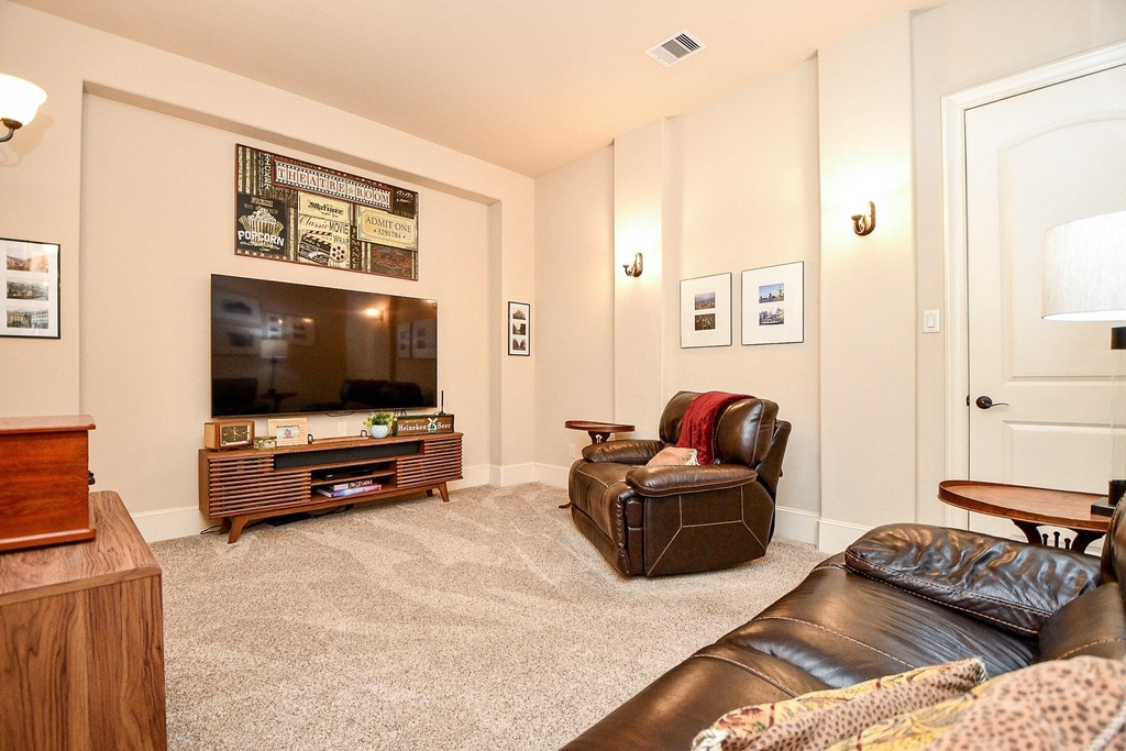 29011 Concan Crossing Court - Photo 14