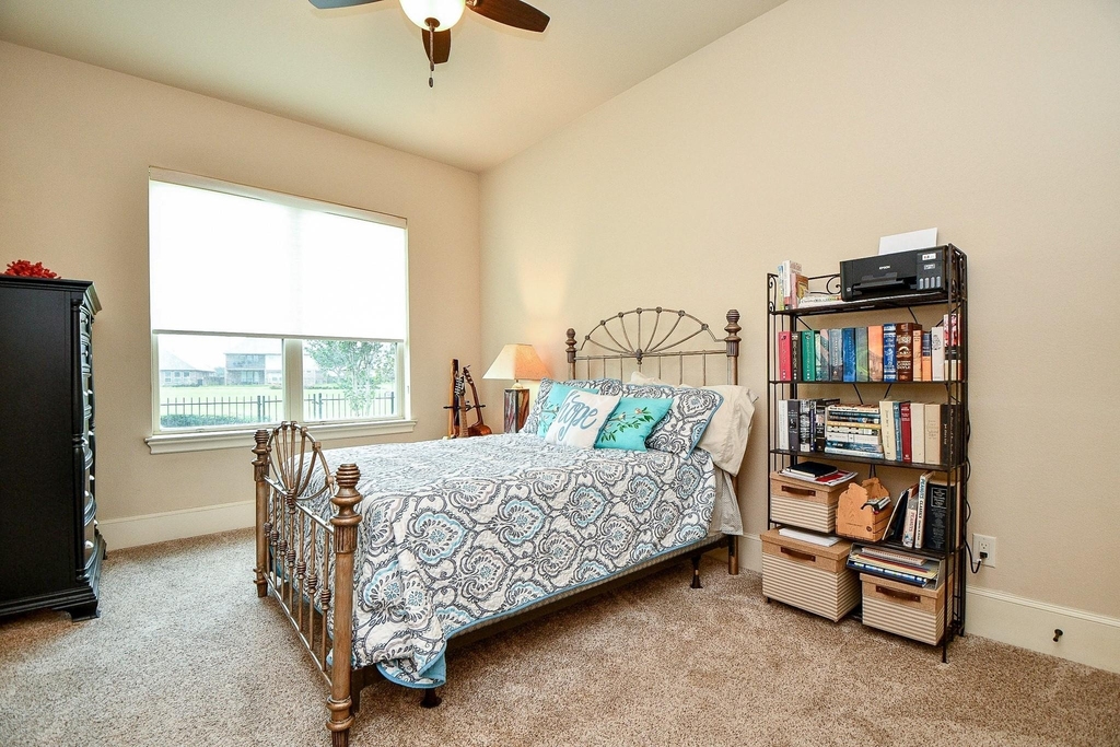 29011 Concan Crossing Court - Photo 15