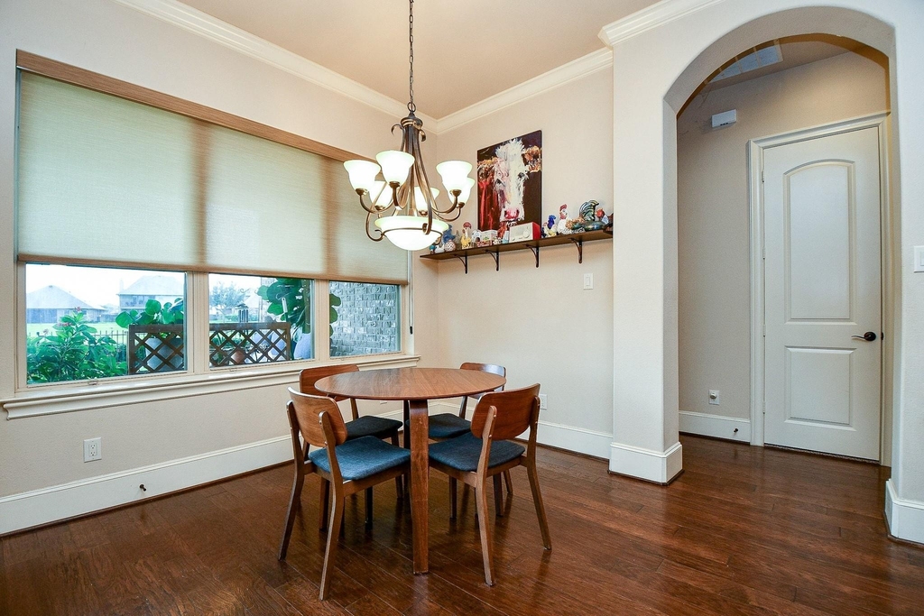 29011 Concan Crossing Court - Photo 8