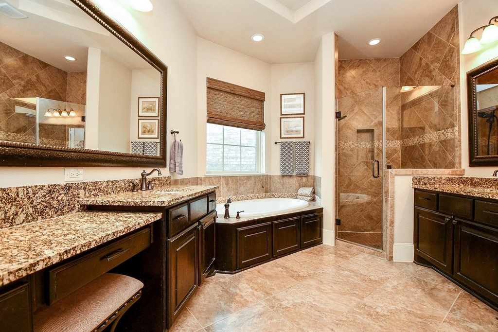 29011 Concan Crossing Court - Photo 11
