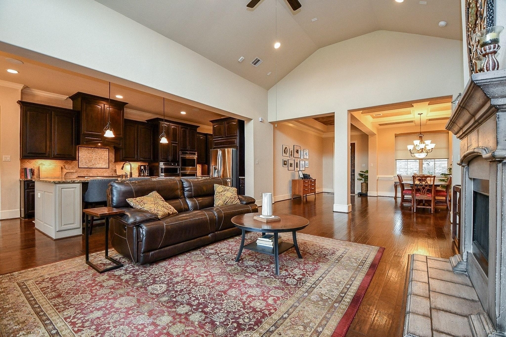 29011 Concan Crossing Court - Photo 7