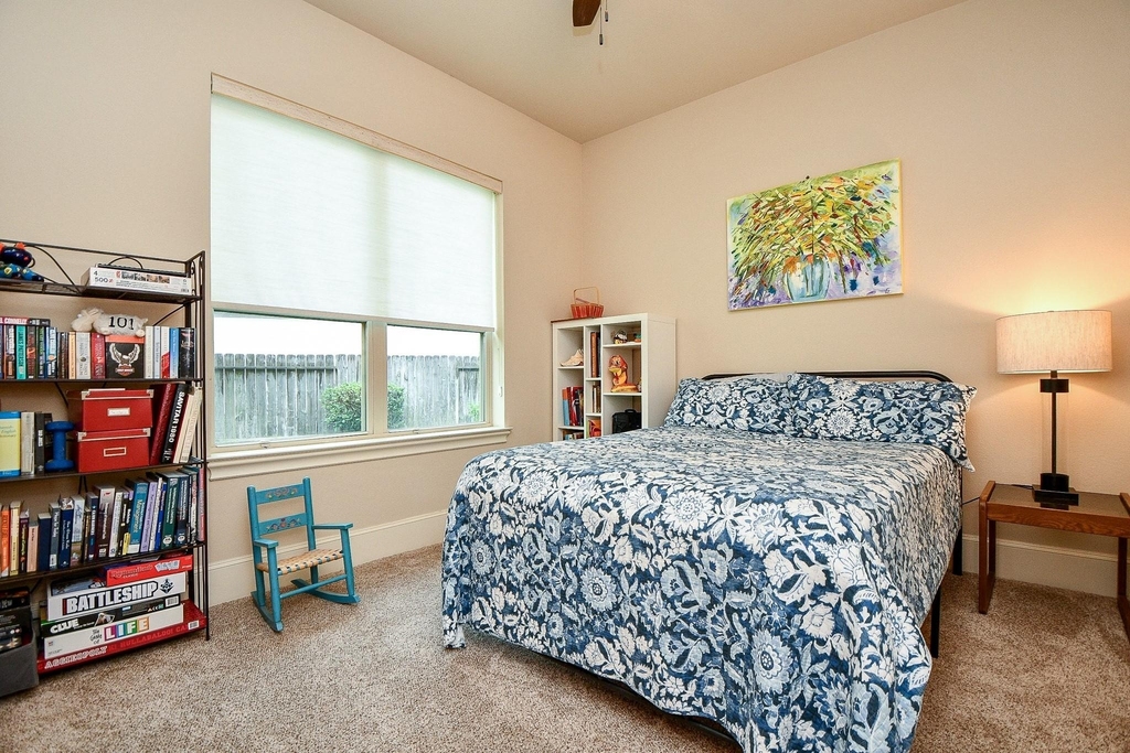 29011 Concan Crossing Court - Photo 18