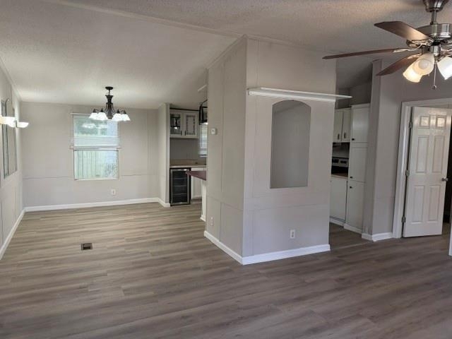 238 Northlawn - Photo 1