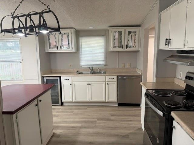 238 Northlawn - Photo 4