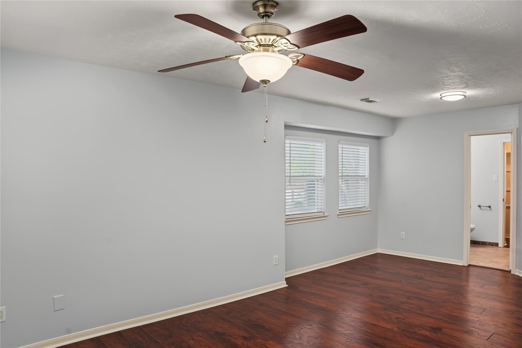 3603 Wild Berry Court - Photo 19