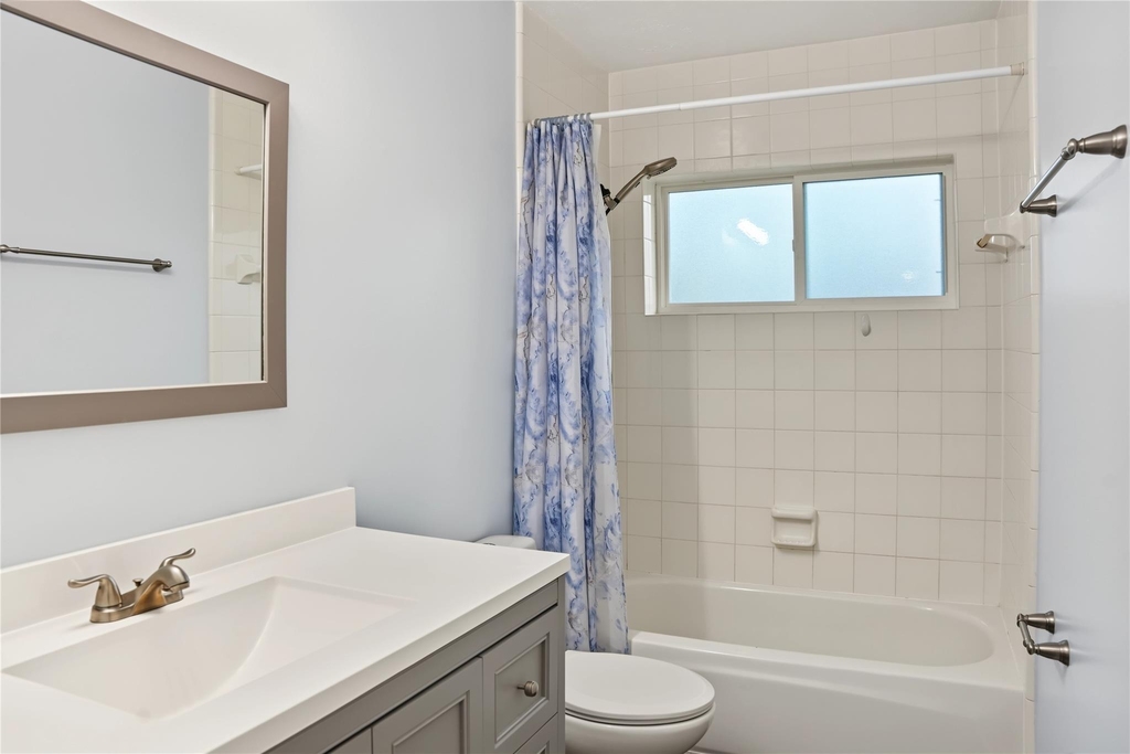 3603 Wild Berry Court - Photo 23