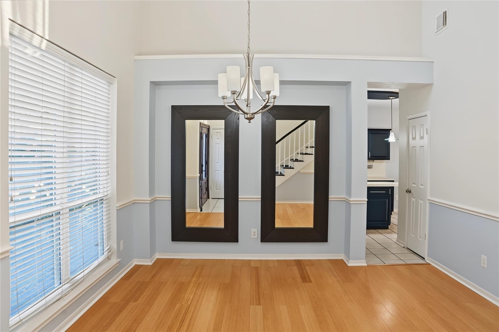 3603 Wild Berry Court - Photo 2