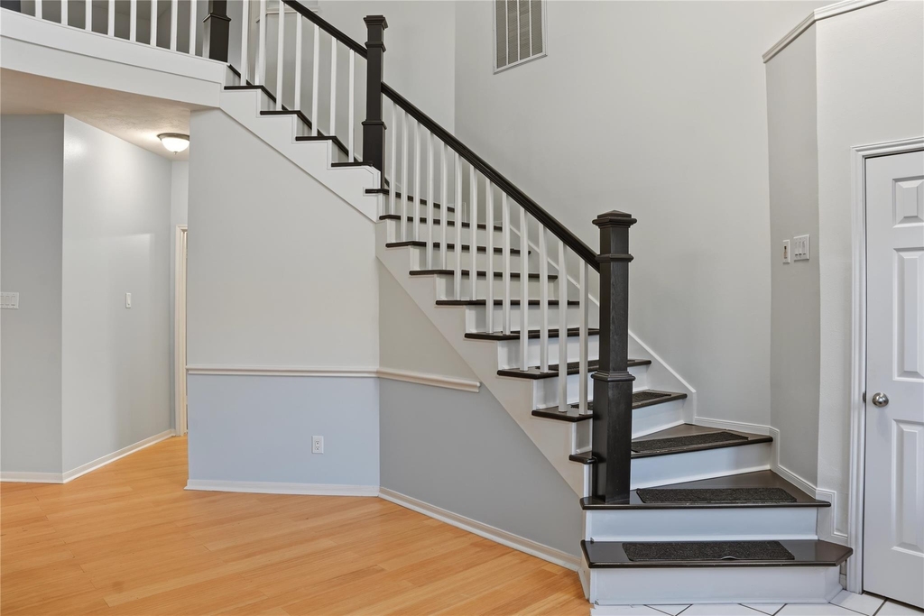 3603 Wild Berry Court - Photo 4