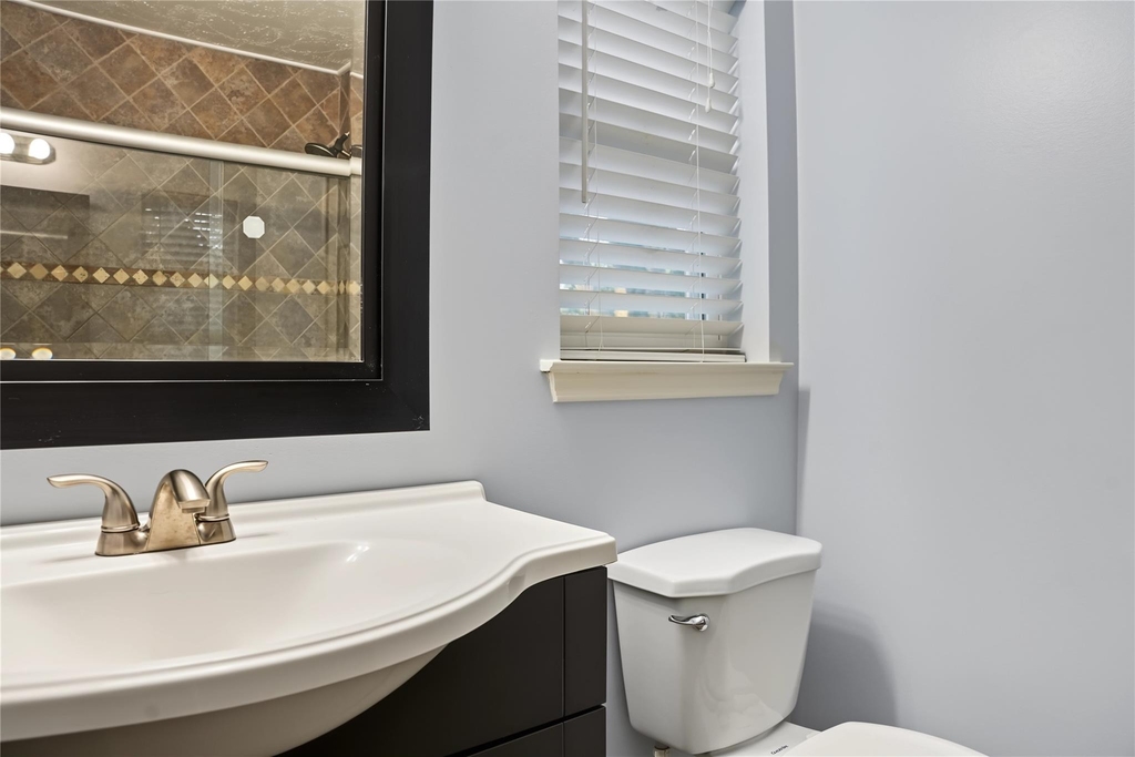 3603 Wild Berry Court - Photo 20