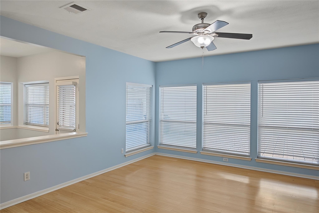 3603 Wild Berry Court - Photo 7