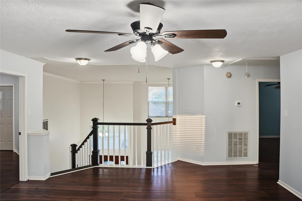 3603 Wild Berry Court - Photo 24