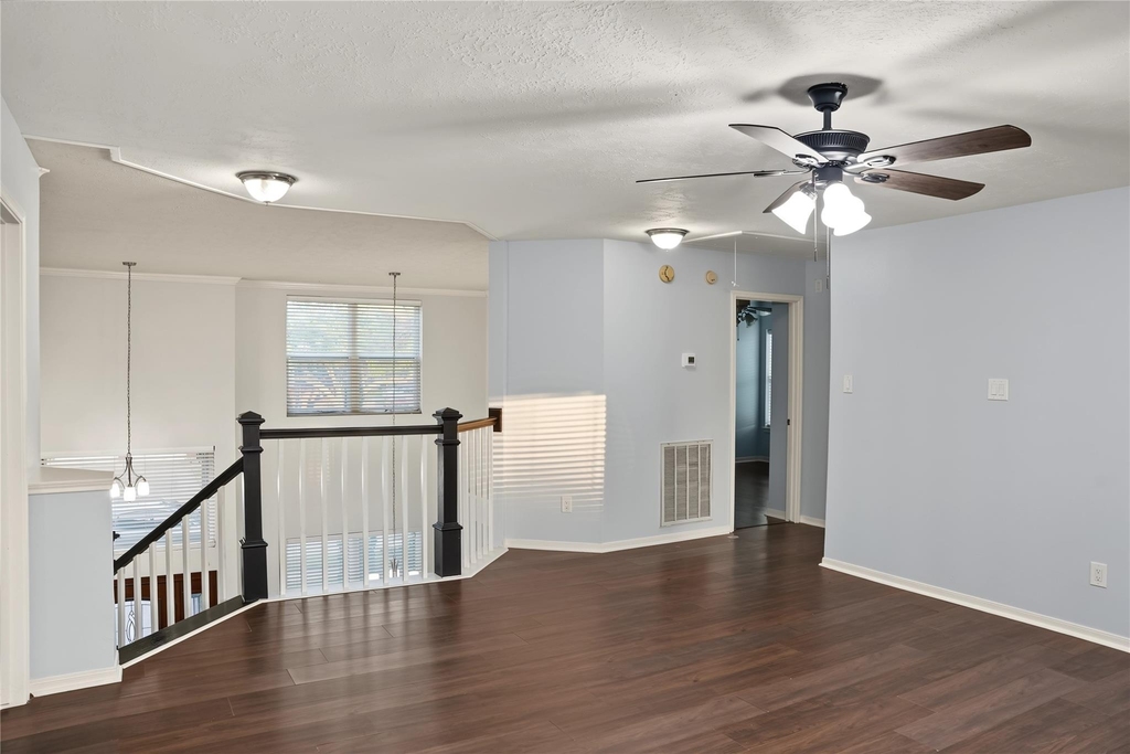 3603 Wild Berry Court - Photo 25