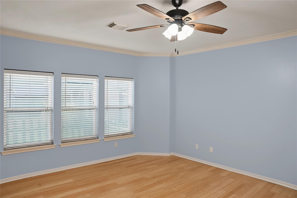 3603 Wild Berry Court - Photo 13