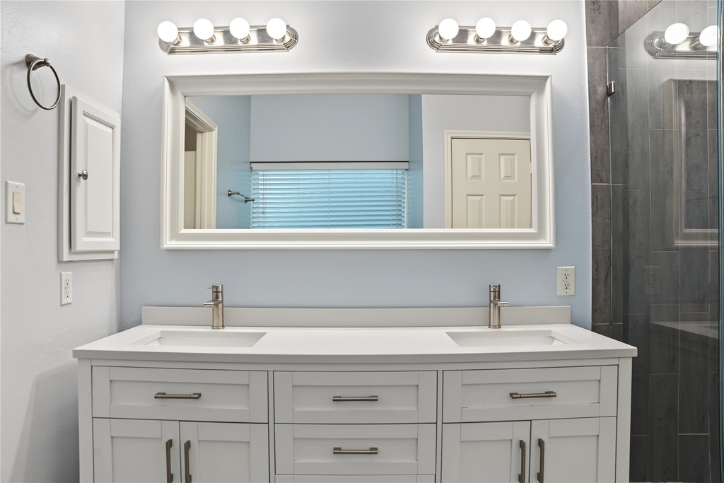 3603 Wild Berry Court - Photo 15