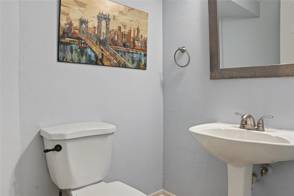 3603 Wild Berry Court - Photo 17