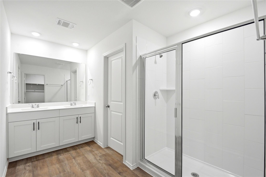 3014 Liams Tower Ln - Photo 9
