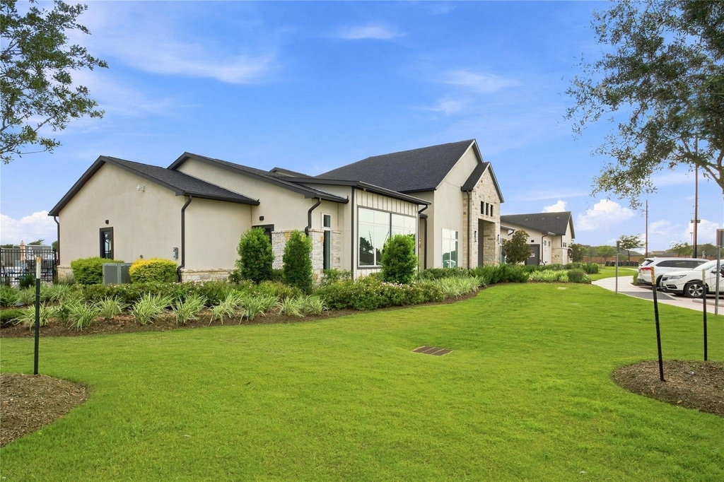 3014 Liams Tower Ln - Photo 16