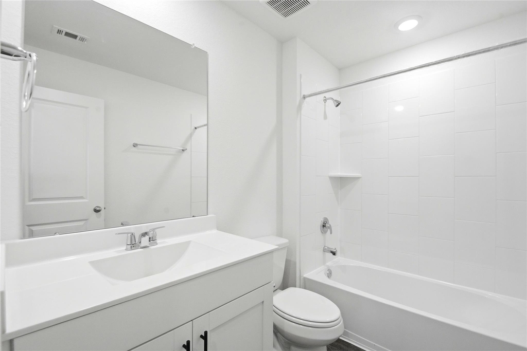 3014 Liams Tower Ln - Photo 10