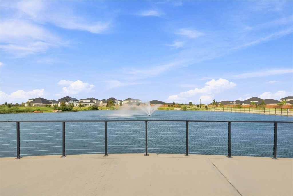 3014 Liams Tower Ln - Photo 18