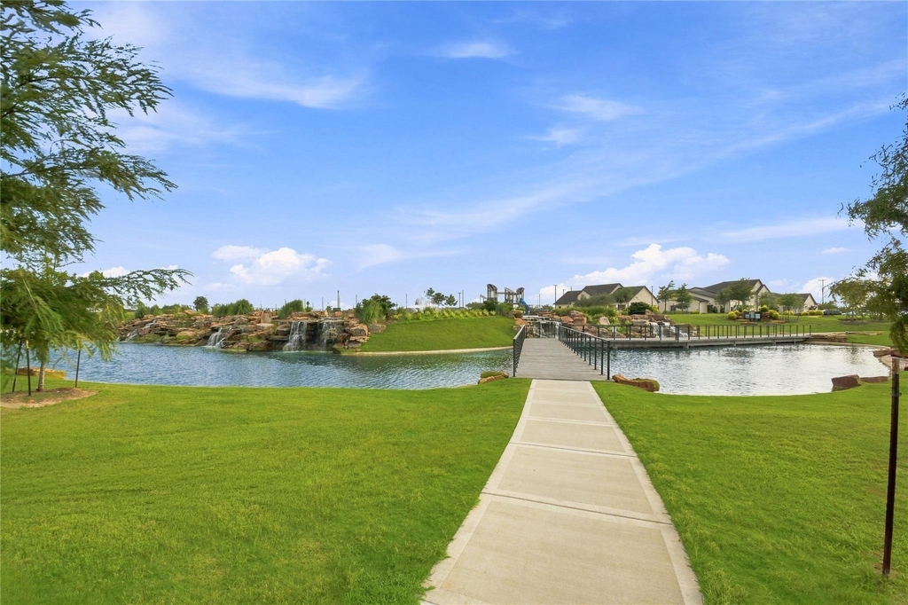 3014 Liams Tower Ln - Photo 22