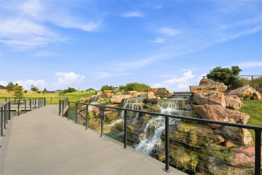 3014 Liams Tower Ln - Photo 20