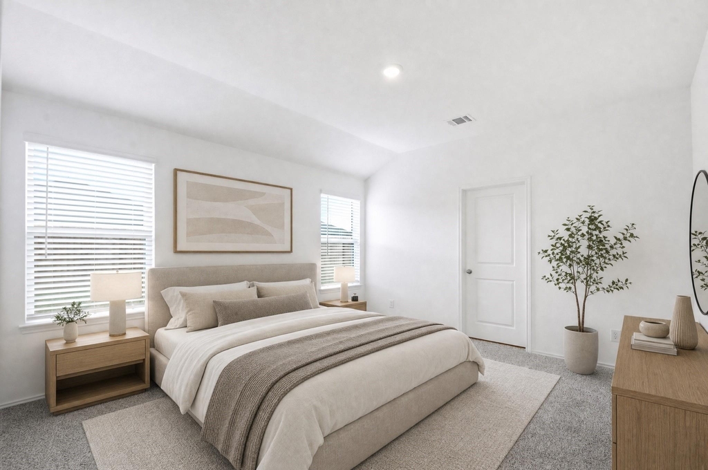 3014 Liams Tower Ln - Photo 8