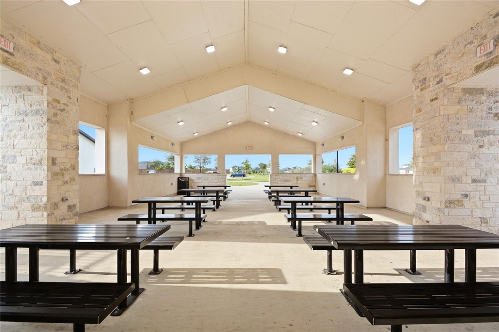 3014 Liams Tower Ln - Photo 14