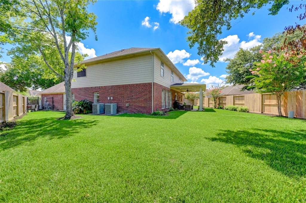 3211 Hickory Grove Lane - Photo 28
