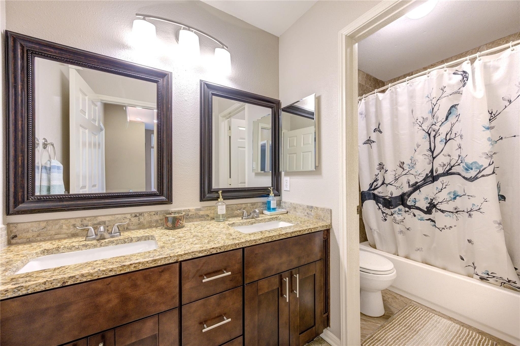 3211 Hickory Grove Lane - Photo 26