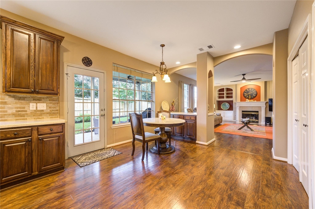 3211 Hickory Grove Lane - Photo 14