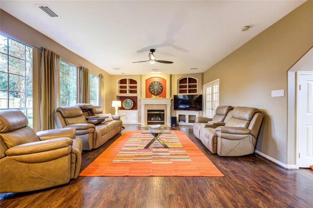 3211 Hickory Grove Lane - Photo 8