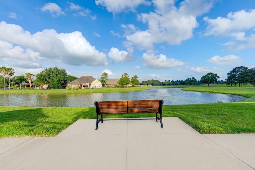 3211 Hickory Grove Lane - Photo 4