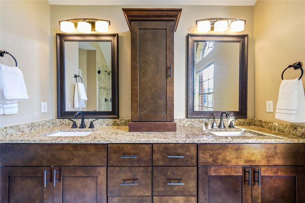 3211 Hickory Grove Lane - Photo 22
